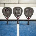 Raquette de padel Head Coello Team 2026