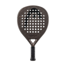 Padelschläger Head Coello Vibe 2026