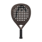 Raquette de padel Head Coello Vibe 2026
