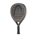 Raquette de padel Head Coello Vibe 2026