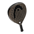 Raquette de padel Head Coello Vibe 2026