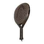 Raquette de padel Head Coello Vibe 2026