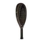 Raquette de padel Head Coello Vibe 2026