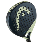 Raquette de padel Head Evo Extreme