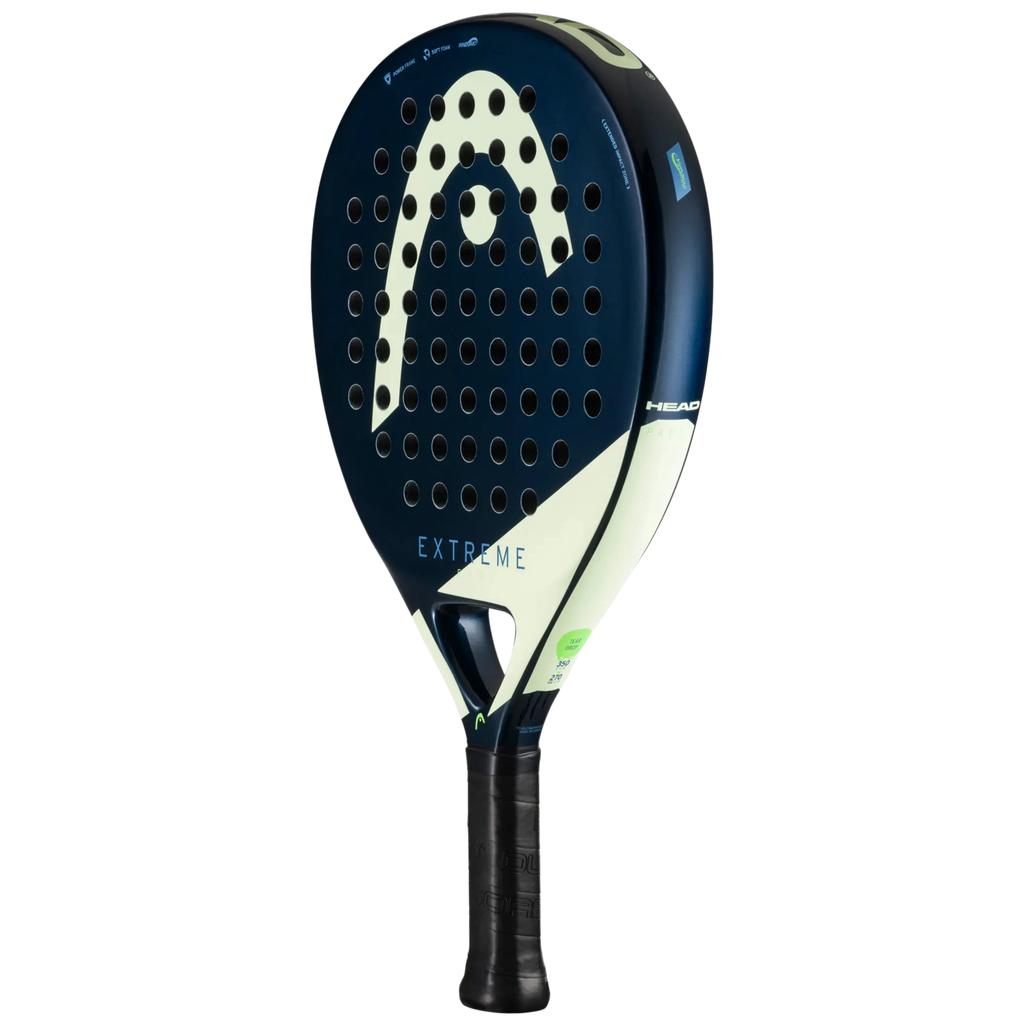 Raquette de padel Head Evo Extreme