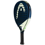 Raquette de padel Head Evo Extreme