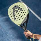 Raquette de padel Head Extreme Team