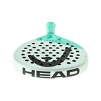 Raquette de padel Head Gravity Motion