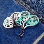 Raquette de padel Head Gravity Team Light