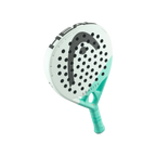 Raquette de padel Head Gravity Motion