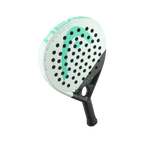 Raquette de padel Head Gravity Pro