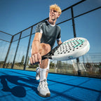 Raquette de padel Head Gravity Pro