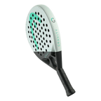 Raquette de padel Head Gravity Pro