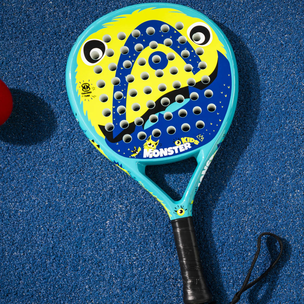 Raquette de padel Head Monster Kids