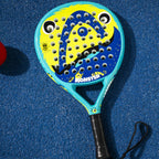 Raquette de padel Head Monster Kids