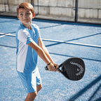 Raquette de padel Head Speed Junior