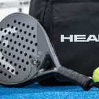 Raquette de padel Head Speed Junior