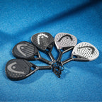 Raquette de padel Head Speed Motion