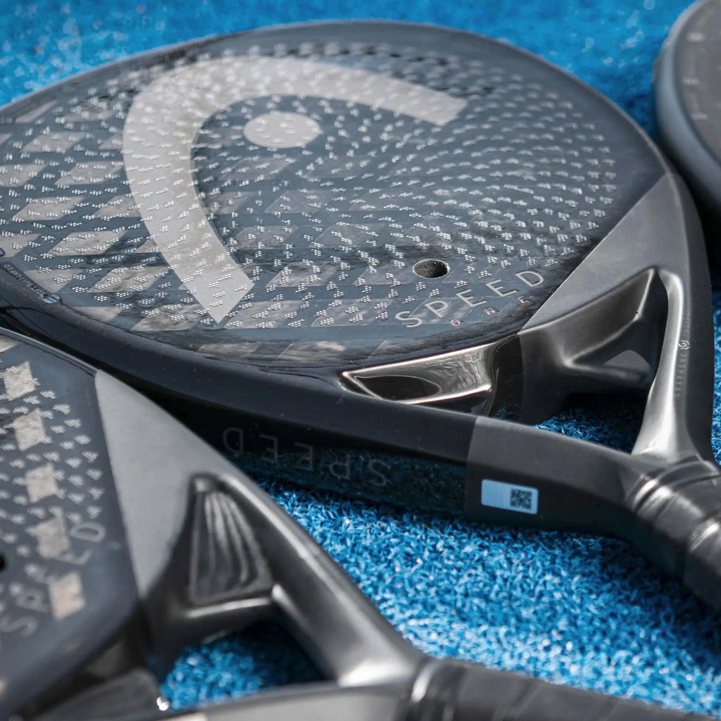 Raquette de padel Head Speed One