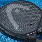 Raquette de padel Head Speed One X