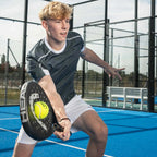 Raquette de padel Head Speed Pro