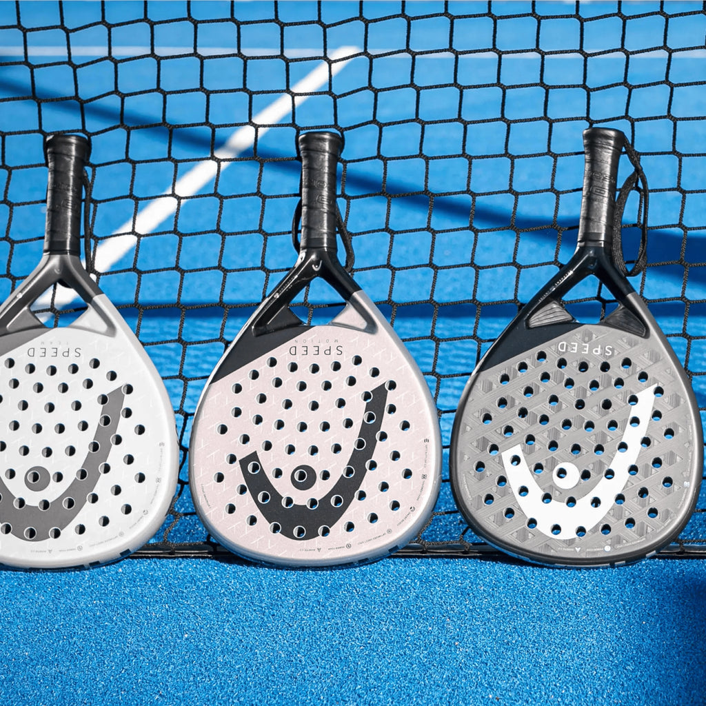 Raquette de padel Head Speed Team