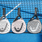 Raquette de padel Head Speed Team