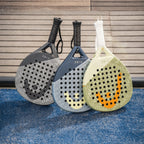Raquette de padel Head Vibe 2026