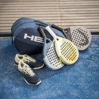 Raquette de padel Head Vibe 2026