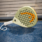 Raquette de padel Head Vibe 2026