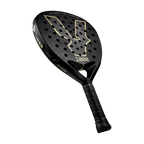 Raquette de padel Volt 1000 v5 2026