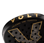 Raquette de padel Volt 1000 v5 2026