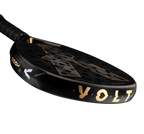 Raquette de padel Volt 1000 v5 2026