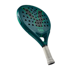 Raquette de padel Volt 500 v5 2026