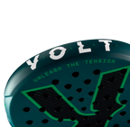 Raquette de padel Volt 500 v5 2026