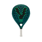 Raquette de padel Volt 500 v5 2026
