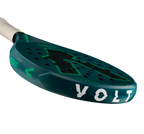 Raquette de padel Volt 500 v5 2026