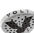 Raquette de padel Volt 600 v5 2026