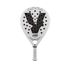 Raquette de padel Volt 600 v5 2026