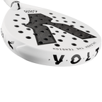 Raquette de padel Volt 600 v5 2026