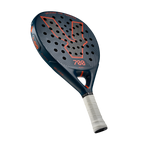 Raquette de padel Volt 700 v5 2026