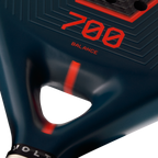 Raquette de padel Volt 700 v5 2026