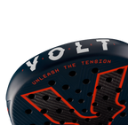 Raquette de padel Volt 700 v5 2026