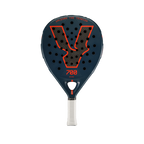Raquette de padel Volt 700 v5 2026