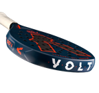 Raquette de padel Volt 700 v5 2026