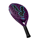 Raquette de padel Volt 900 v5 2026