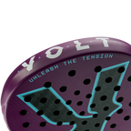 Raquette de padel Volt 900 v5 2026