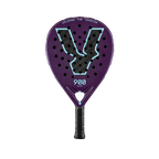 Raquette de padel Volt 900 v5 2026