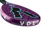 Raquette de padel Volt 900 v5 2026