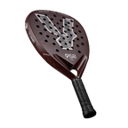 Raquette de padel Volt 950 v5 2026